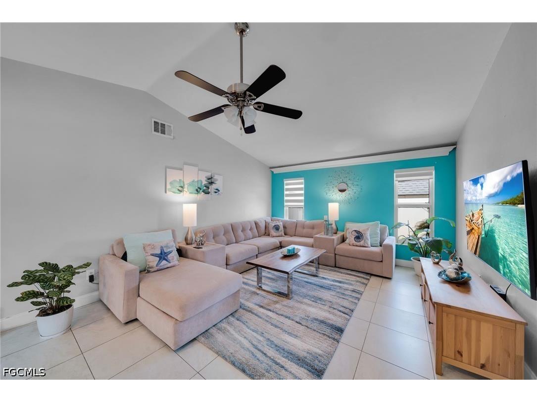 3221 SW 11th Place Cape Coral FL 33914 2026024944 image9