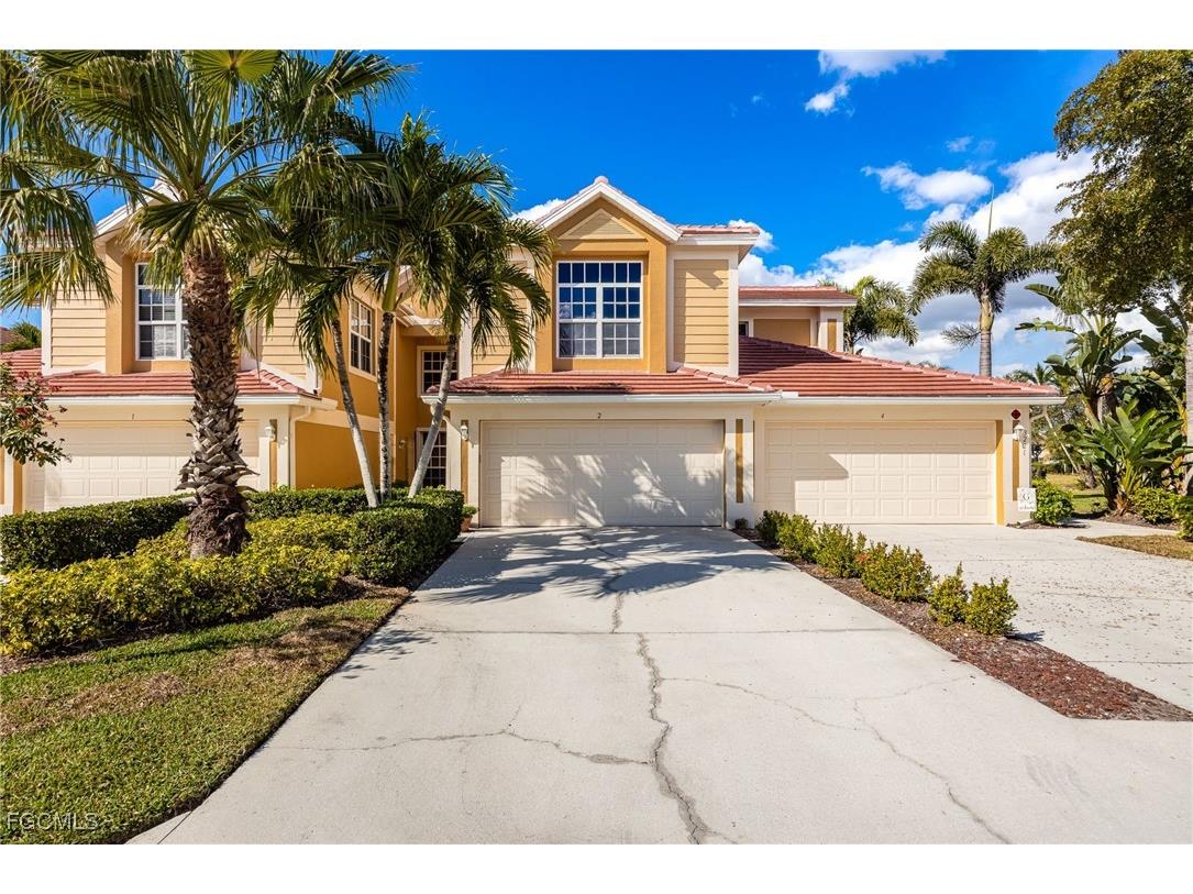 3221 Sea Haven Court #2602 North Fort Myers FL 33903 2026001856 image1