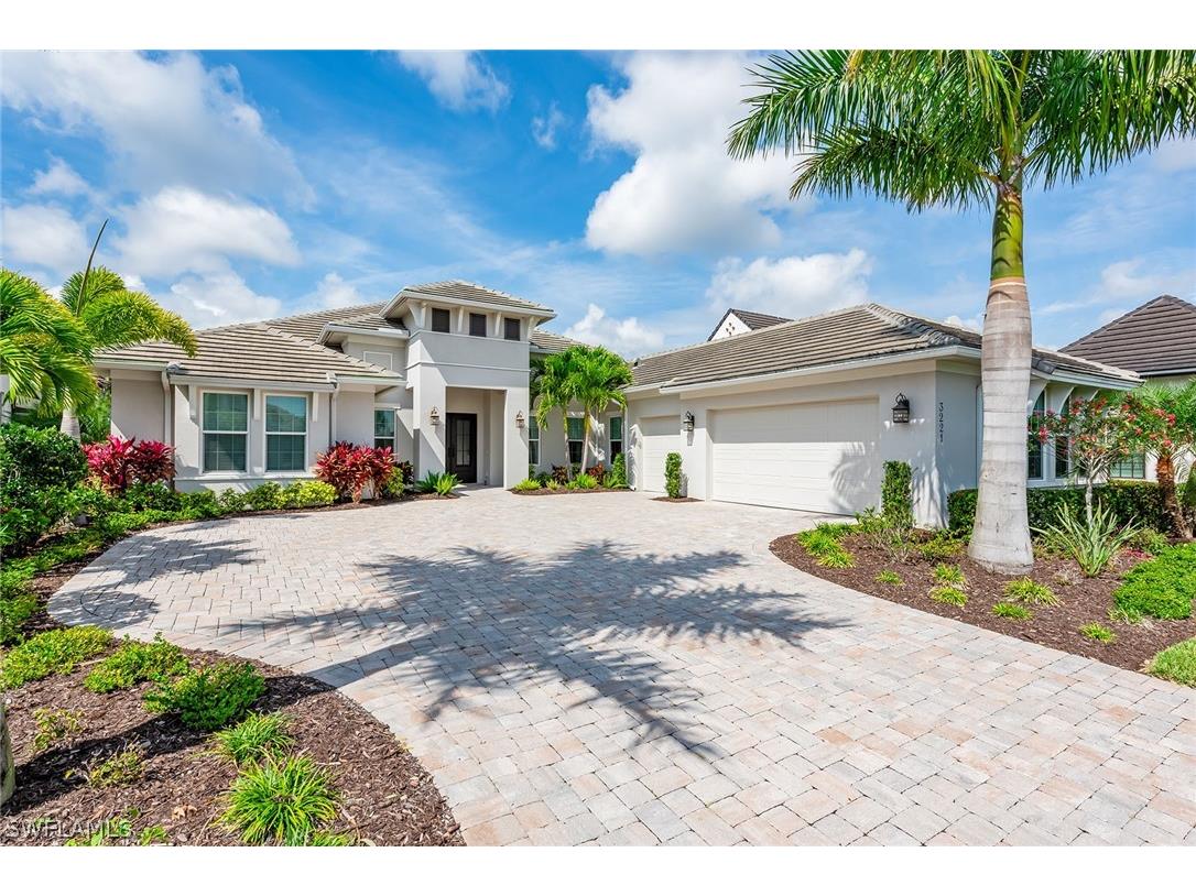 3221 Tavolara Lane Naples FL 34114 224024512 image1