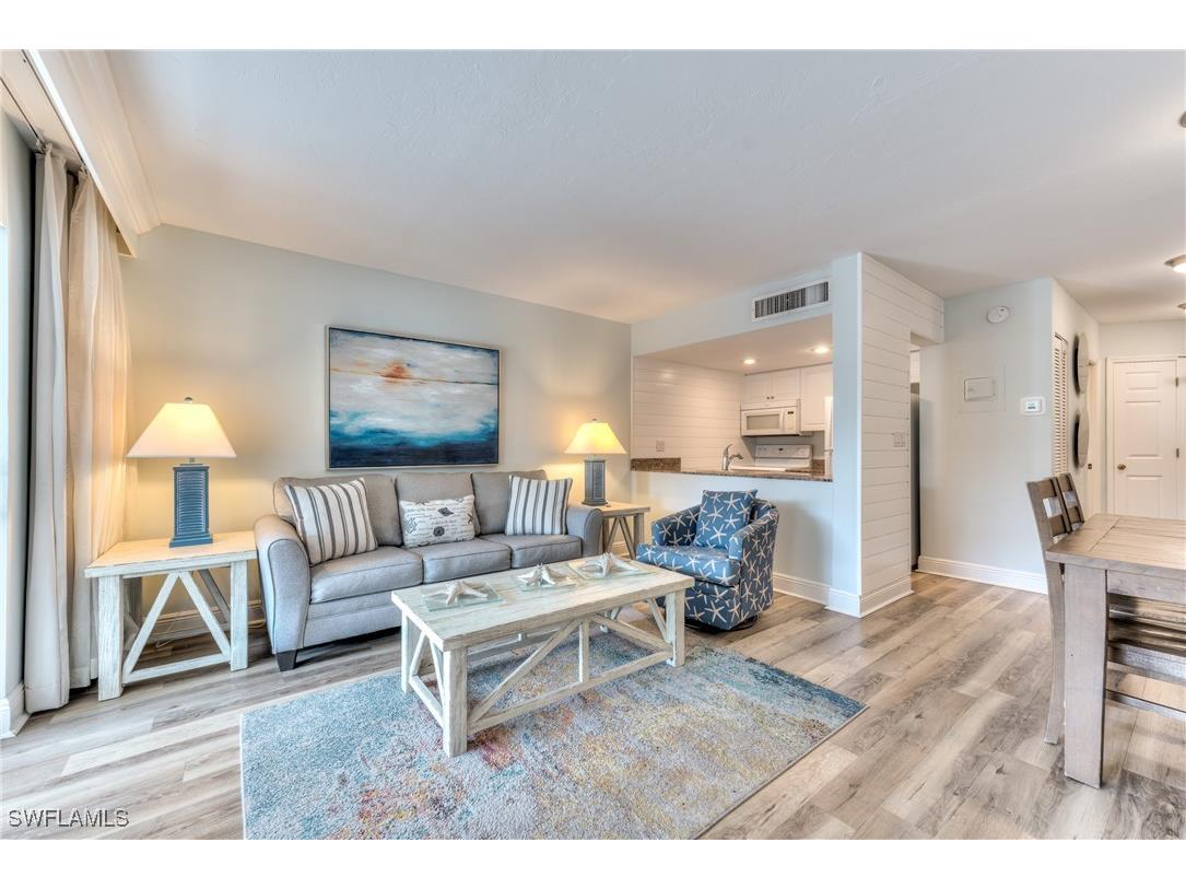 3221 Tennis Villas Captiva FL 33924 225006569 image1