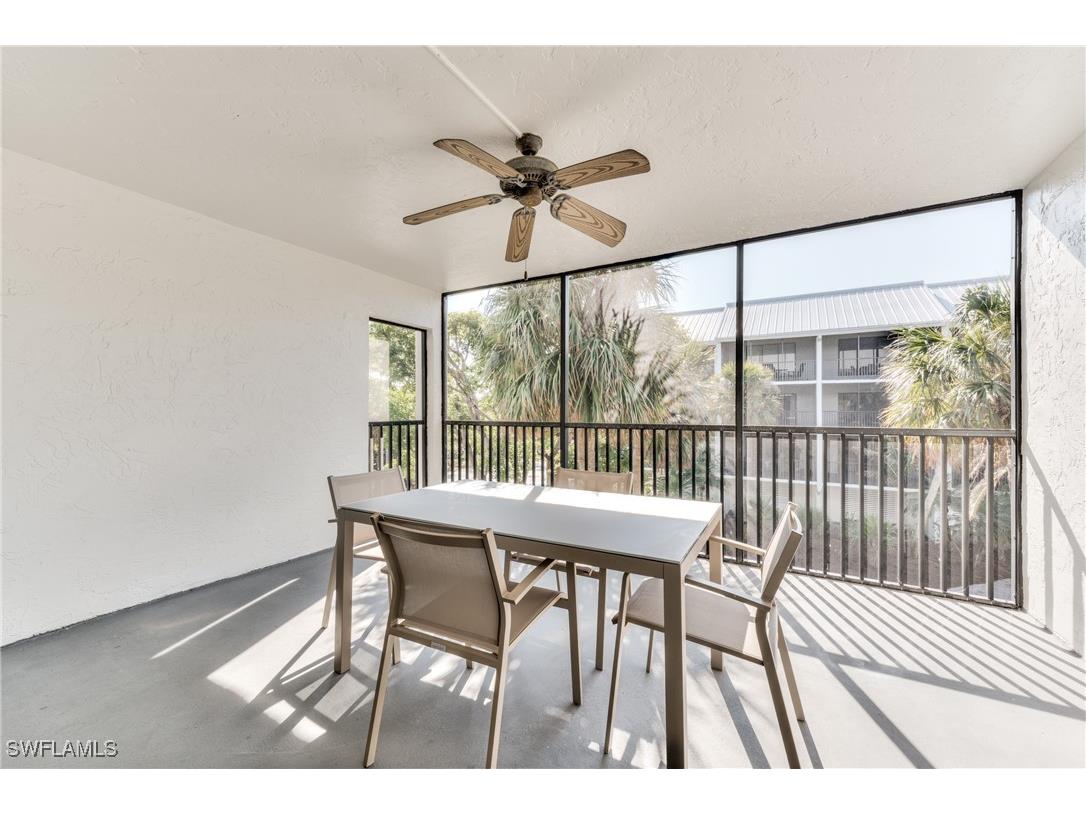 3221 Tennis Villas Captiva FL 33924 225006569 image11