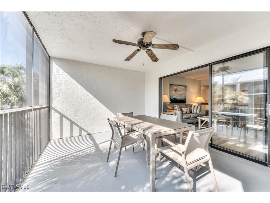 3221 Tennis Villas Captiva FL 33924 225006569 image12