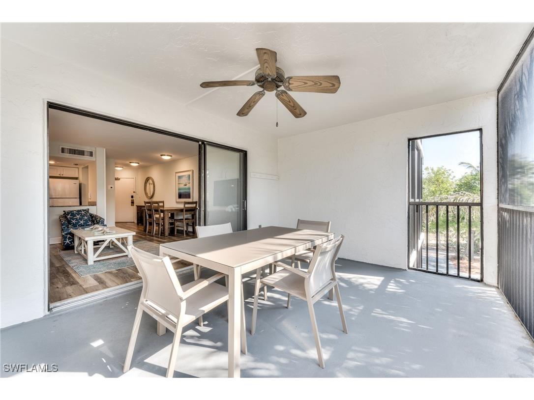 3221 Tennis Villas Captiva FL 33924 225006569 image13