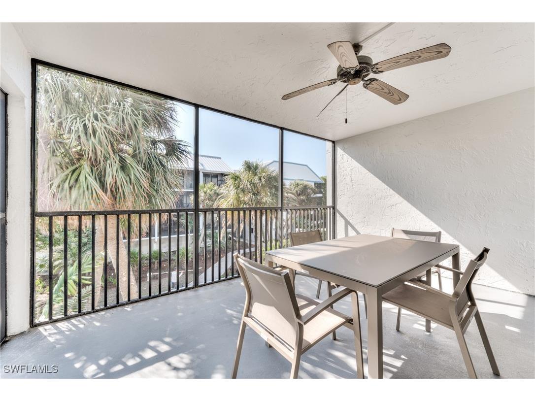 3221 Tennis Villas Captiva FL 33924 225006569 image2