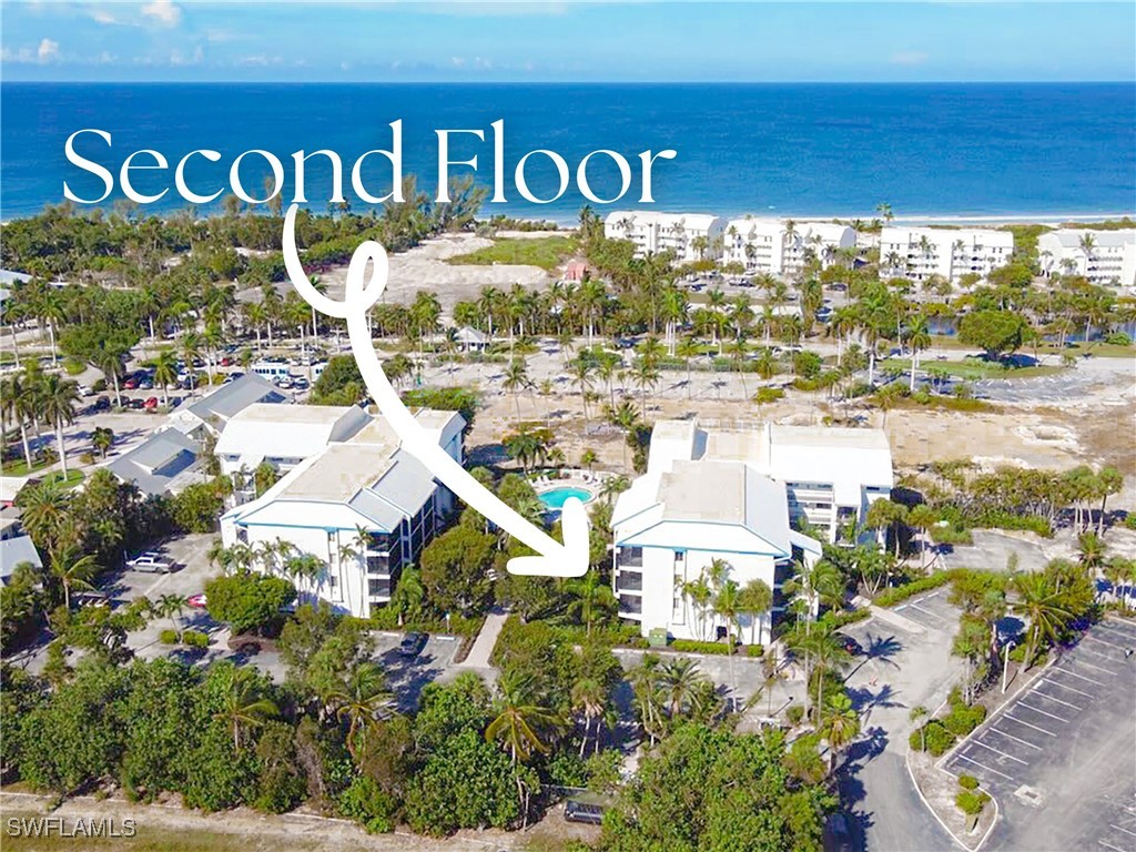 3221 Tennis Villas Captiva FL 33924 225006569 image20