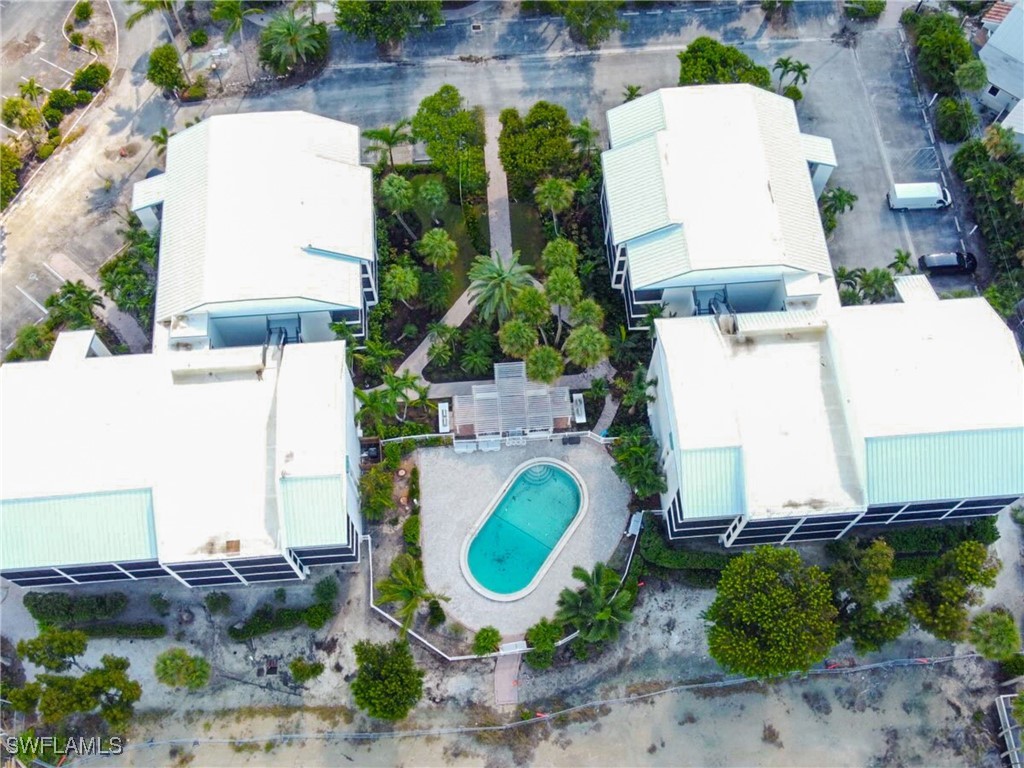 3221 Tennis Villas Captiva FL 33924 225006569 image25