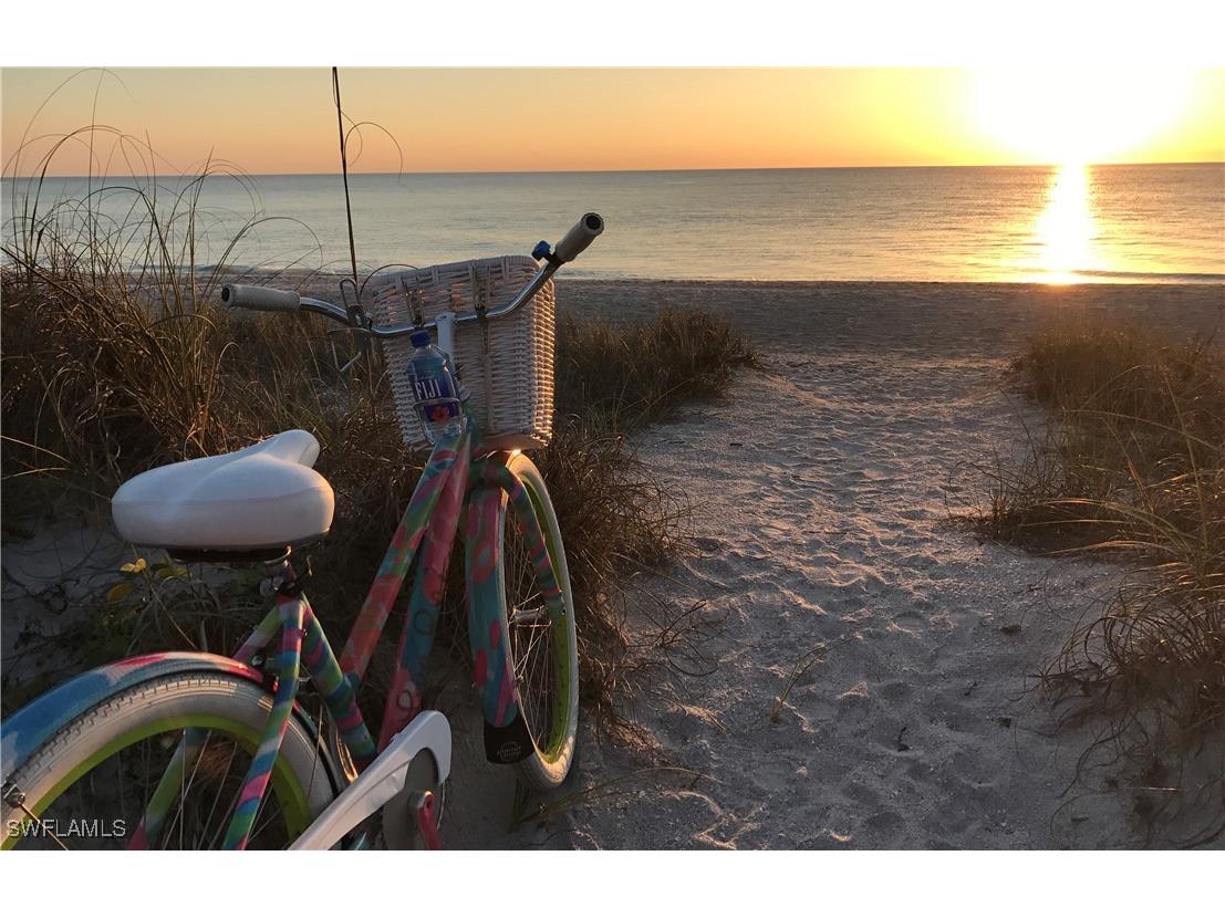 3221 Tennis Villas Captiva FL 33924 225006569 image29