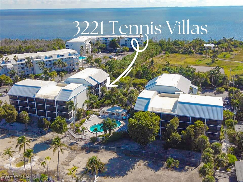 3221 Tennis Villas Captiva FL 33924 225006569 image3