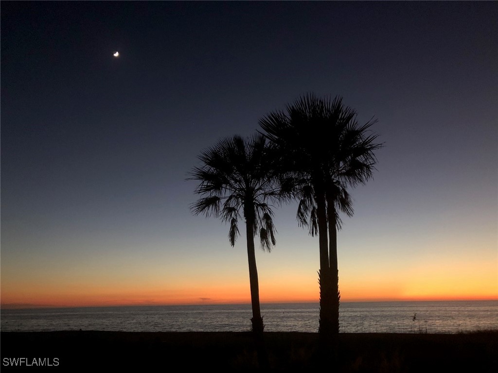 3221 Tennis Villas Captiva FL 33924 225006569 image31