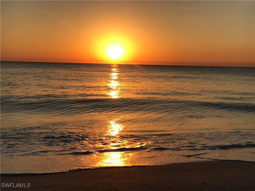 3221 Tennis Villas Captiva FL 33924 225006569 image32