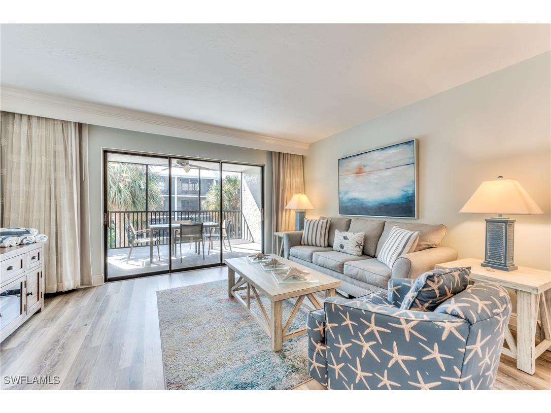 3221 Tennis Villas Captiva FL 33924 225006569 image4