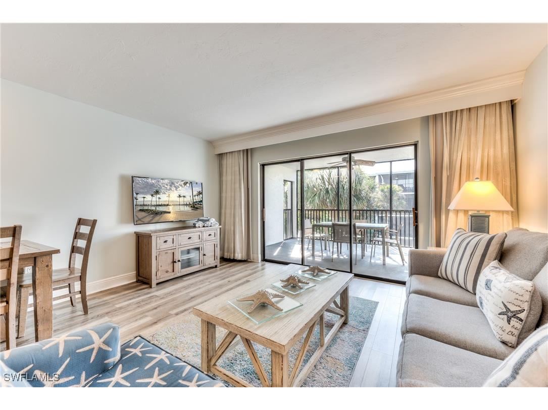 3221 Tennis Villas Captiva FL 33924 225006569 image5