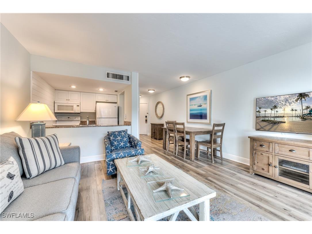 3221 Tennis Villas Captiva FL 33924 225006569 image6