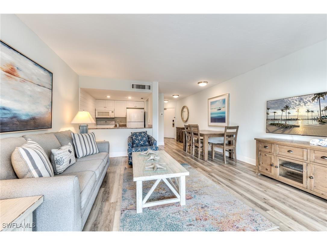 3221 Tennis Villas Captiva FL 33924 225006569 image7