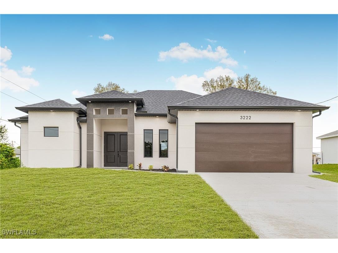 3222 19th St Sw Lehigh Acres FL 33976 225006004 image1