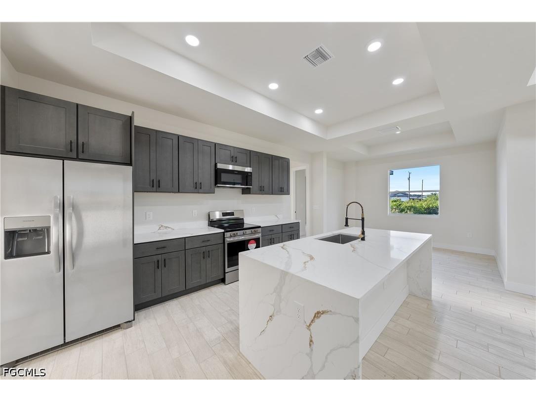 3222 56th Street W Lehigh Acres FL 33971 2026014283 image11