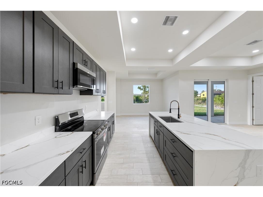3222 56th Street W Lehigh Acres FL 33971 2026014283 image12