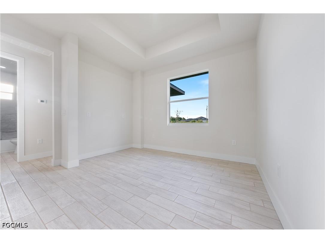 3222 56th Street W Lehigh Acres FL 33971 2026014283 image13