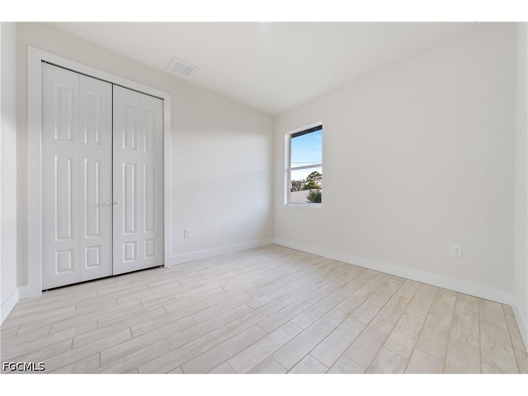 3222 56th Street W Lehigh Acres FL 33971 2026014283 image22
