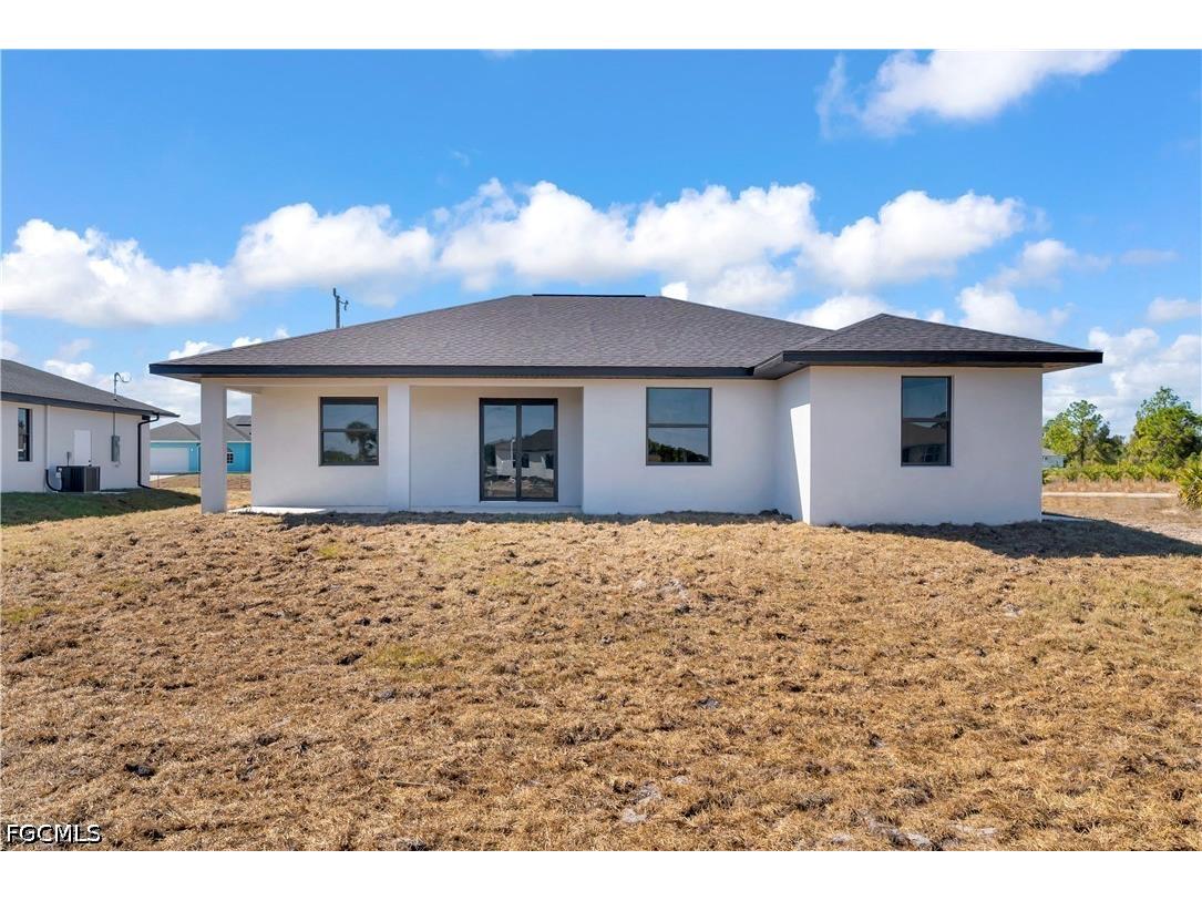 3222 56th Street W Lehigh Acres FL 33971 2026014283 image25