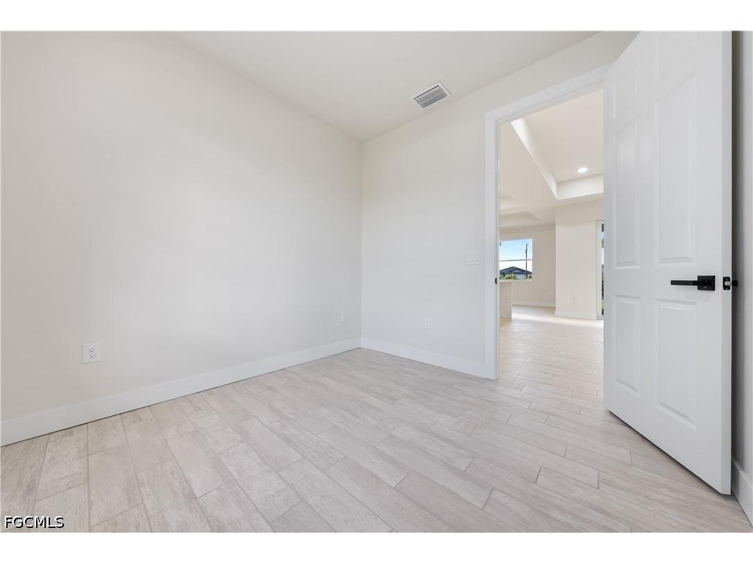 3222 56th Street W Lehigh Acres FL 33971 2026014283 image7