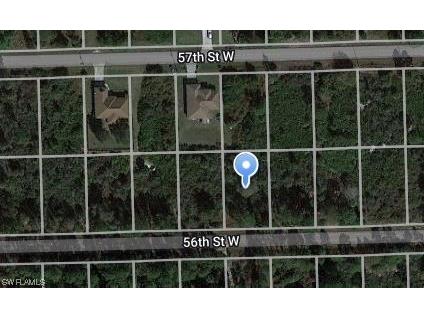 3222 56th Street W Lehigh Acres FL 33971 223095335 image1