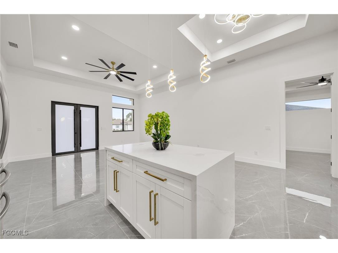 3222 58th Street W Lehigh Acres FL 33971 2026005631 image11