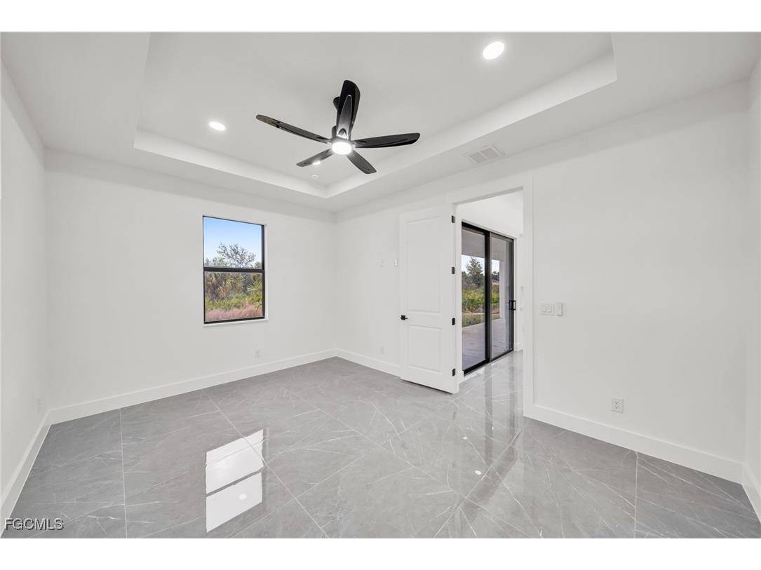 3222 58th Street W Lehigh Acres FL 33971 2026005631 image12