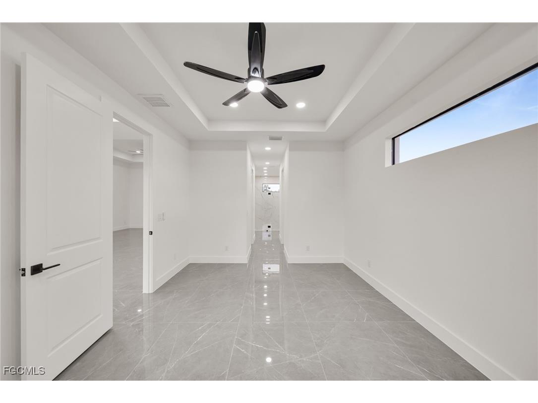 3222 58th Street W Lehigh Acres FL 33971 2026005631 image13