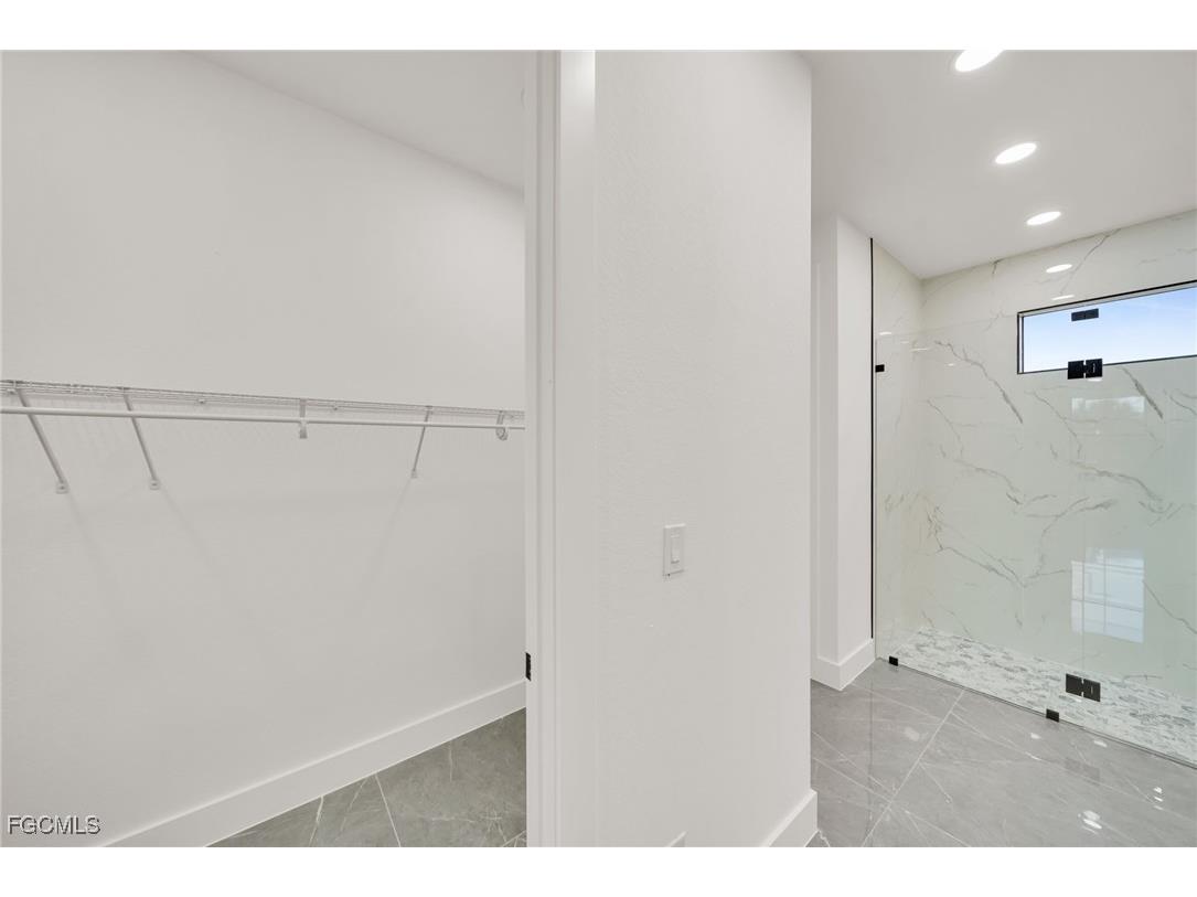 3222 58th Street W Lehigh Acres FL 33971 2026005631 image14