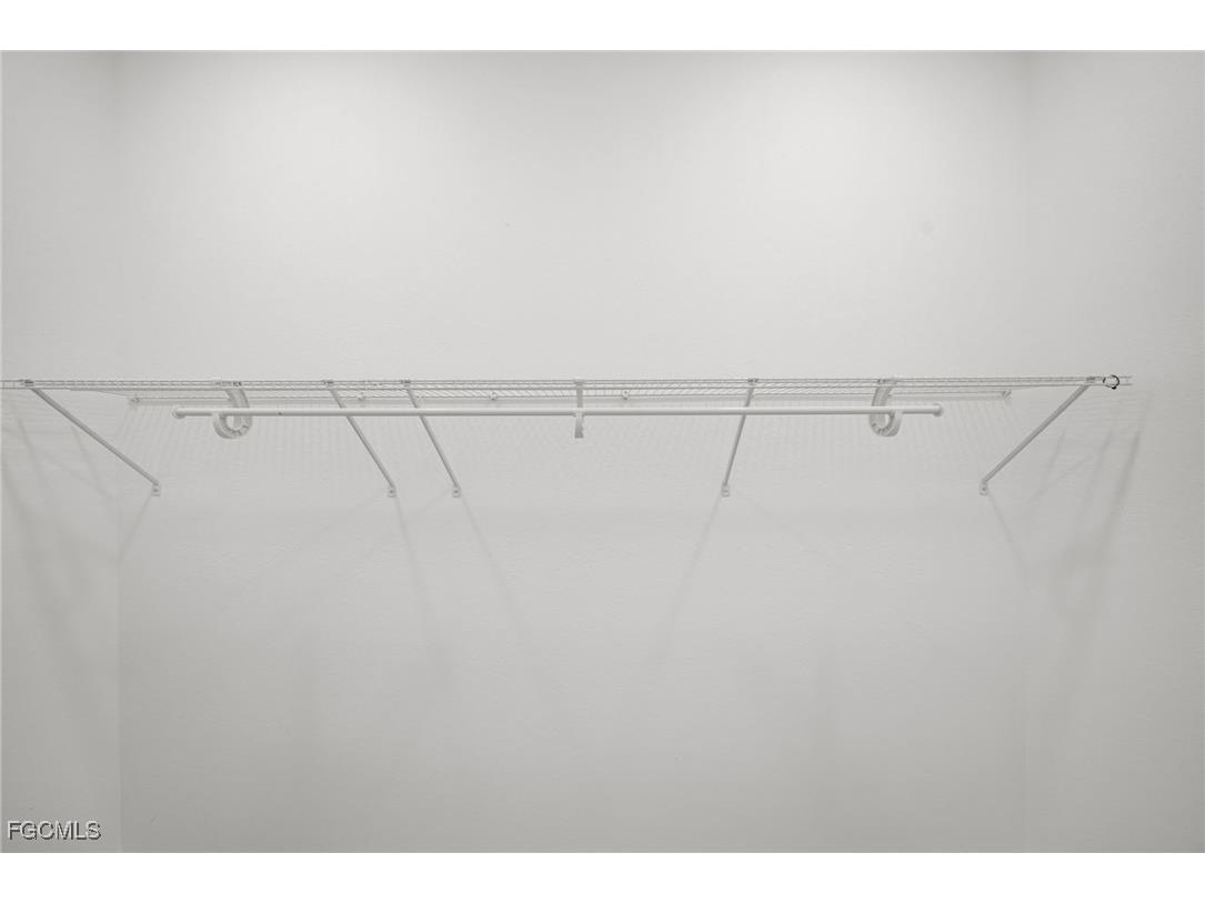 3222 58th Street W Lehigh Acres FL 33971 2026005631 image15