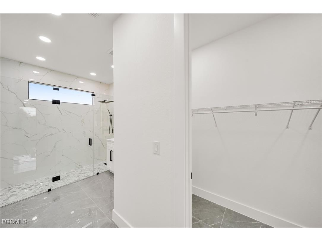 3222 58th Street W Lehigh Acres FL 33971 2026005631 image16