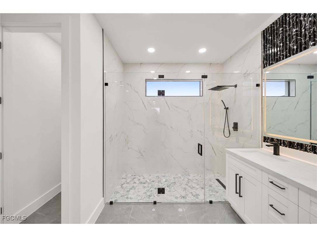 3222 58th Street W Lehigh Acres FL 33971 2026005631 image17