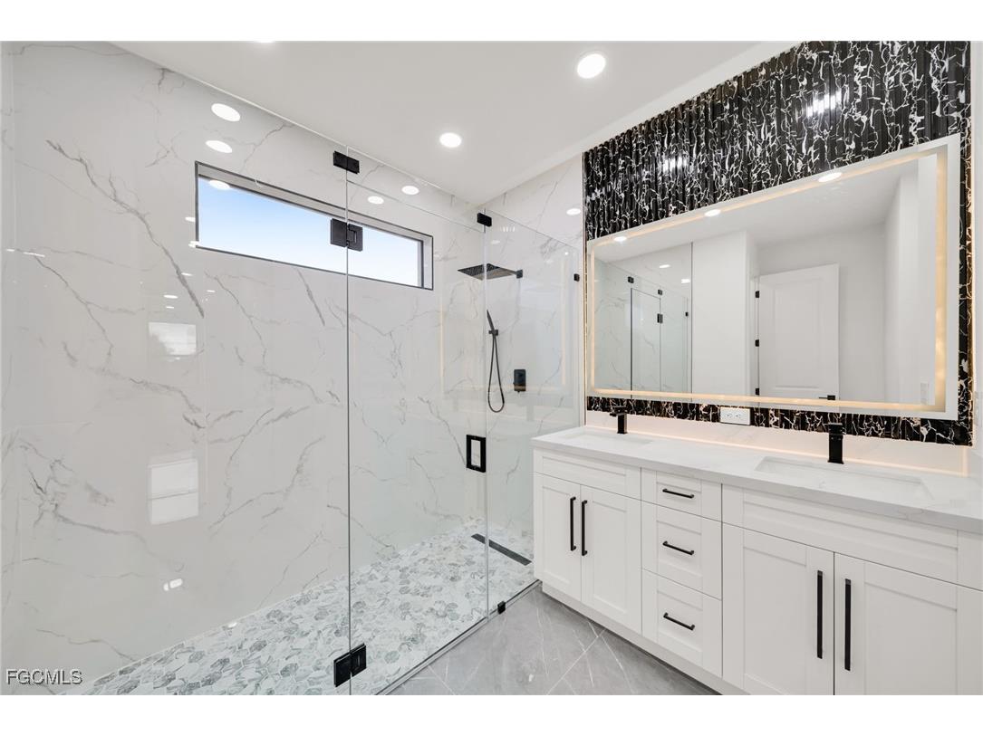 3222 58th Street W Lehigh Acres FL 33971 2026005631 image18