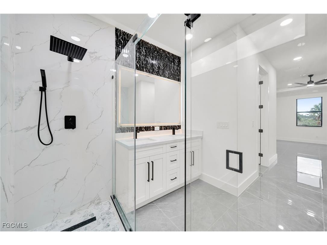 3222 58th Street W Lehigh Acres FL 33971 2026005631 image19