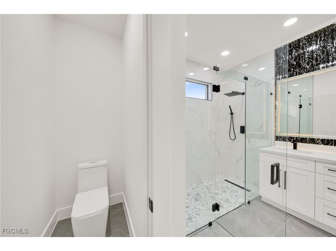 3222 58th Street W Lehigh Acres FL 33971 2026005631 image20