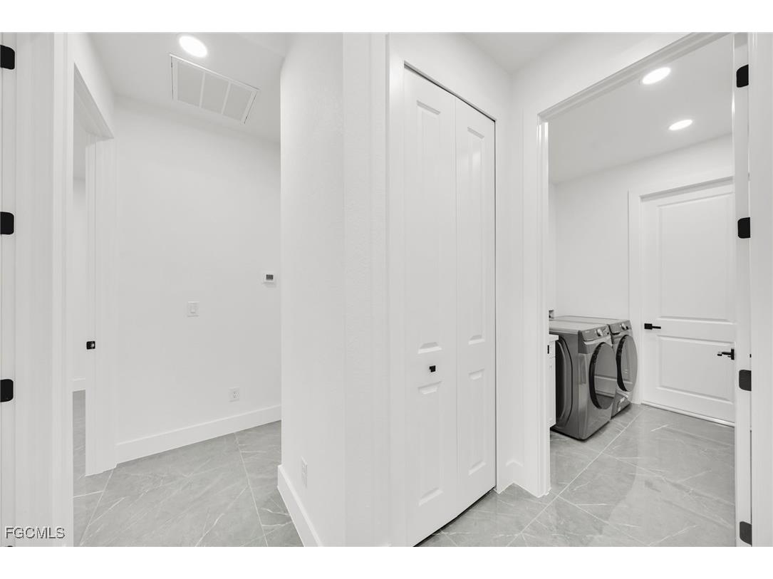 3222 58th Street W Lehigh Acres FL 33971 2026005631 image21