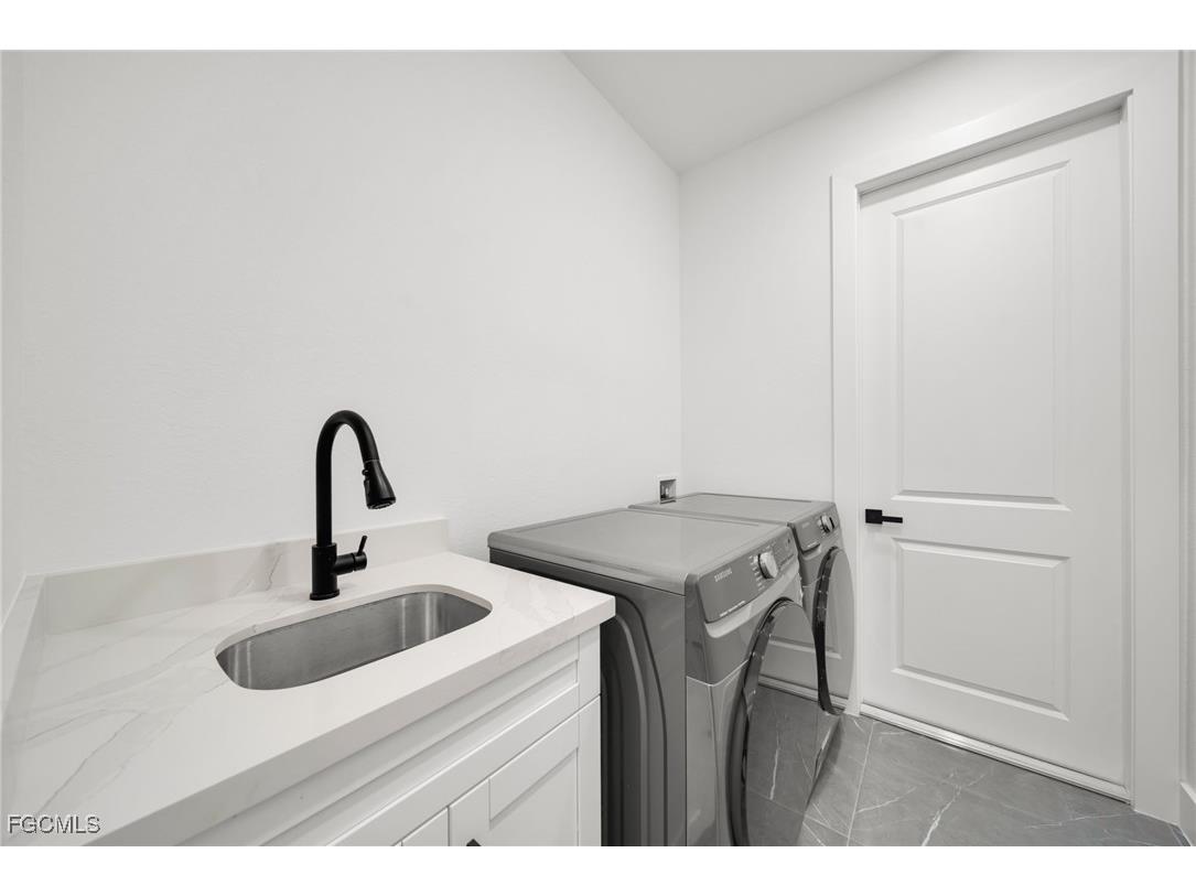 3222 58th Street W Lehigh Acres FL 33971 2026005631 image22