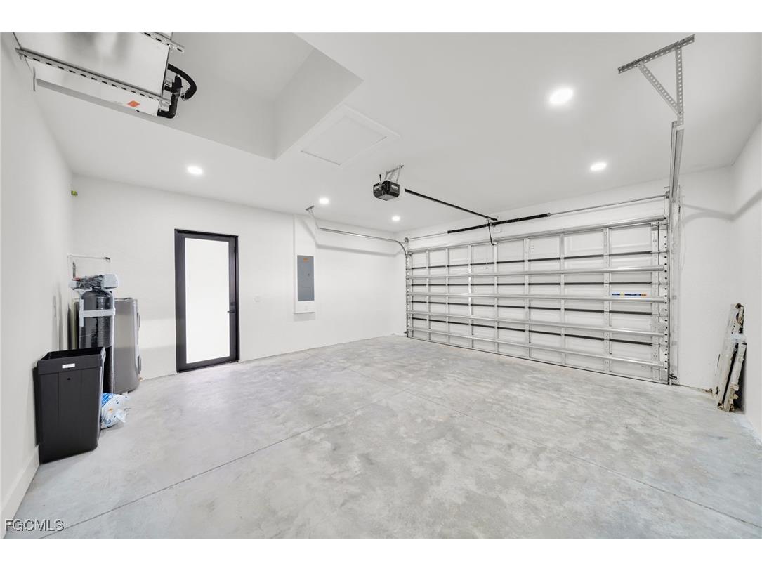 3222 58th Street W Lehigh Acres FL 33971 2026005631 image23