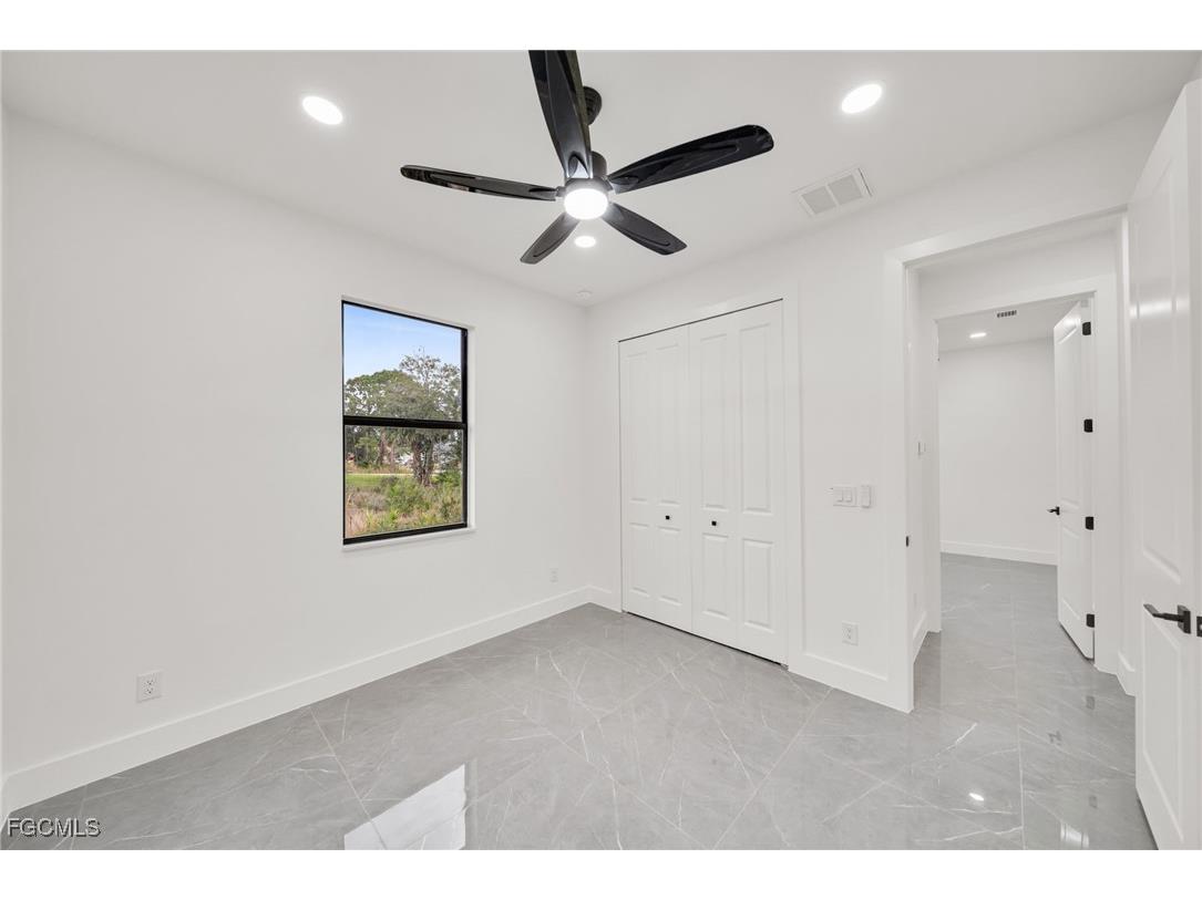 3222 58th Street W Lehigh Acres FL 33971 2026005631 image24