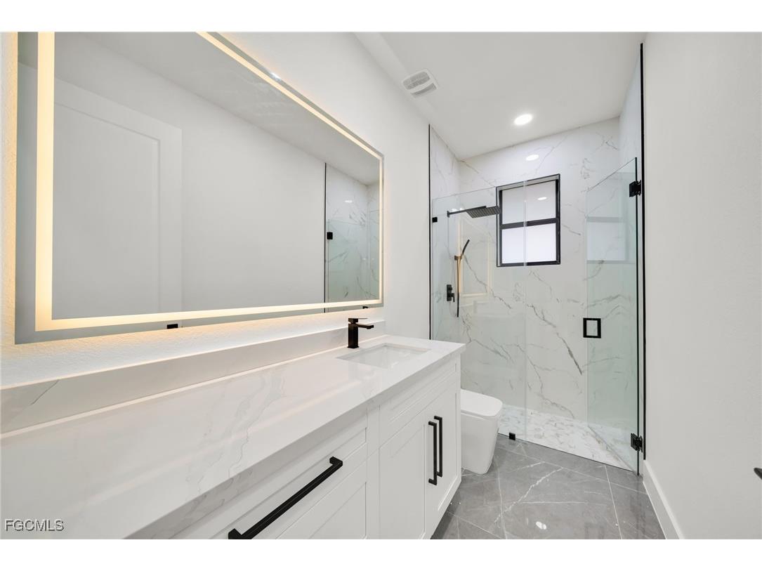 3222 58th Street W Lehigh Acres FL 33971 2026005631 image26