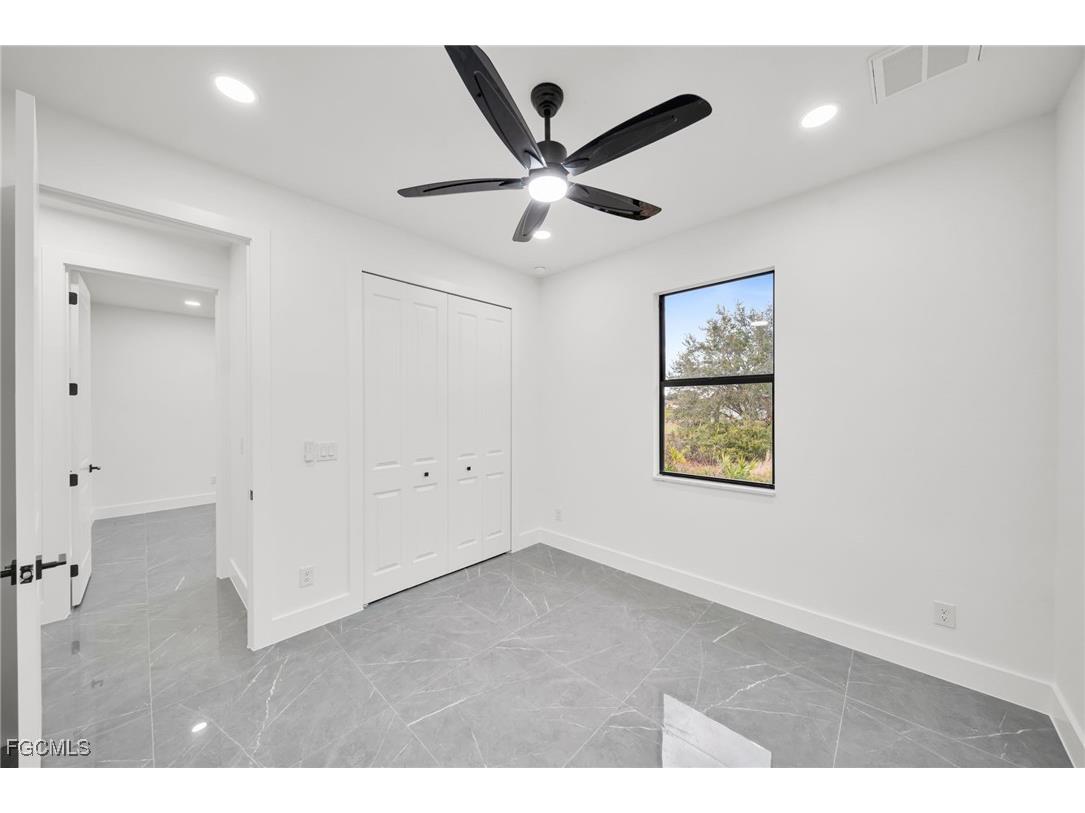 3222 58th Street W Lehigh Acres FL 33971 2026005631 image27