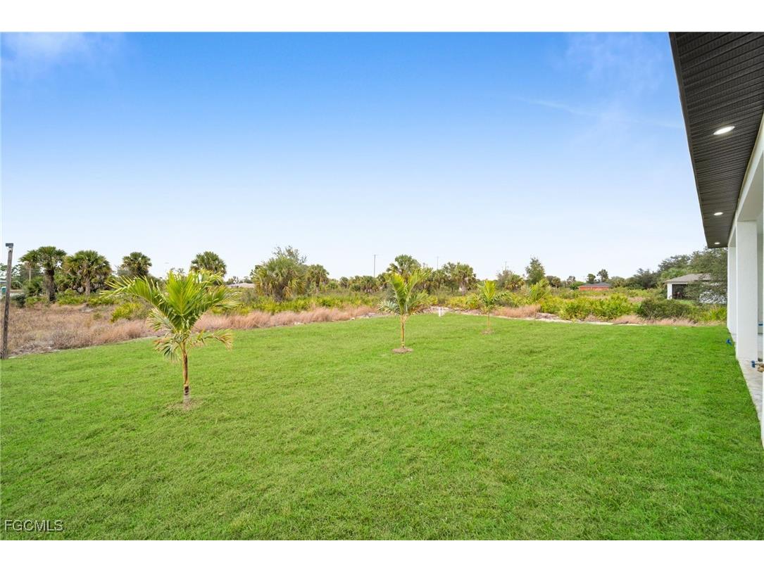 3222 58th Street W Lehigh Acres FL 33971 2026005631 image30