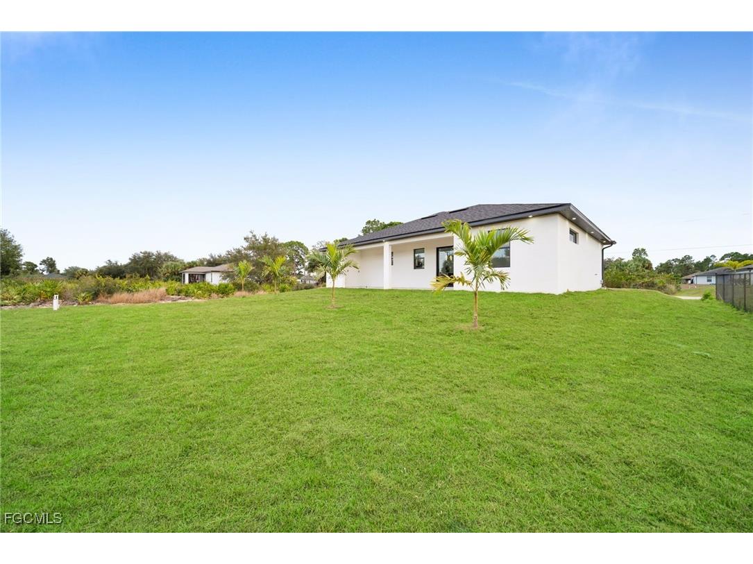 3222 58th Street W Lehigh Acres FL 33971 2026005631 image31