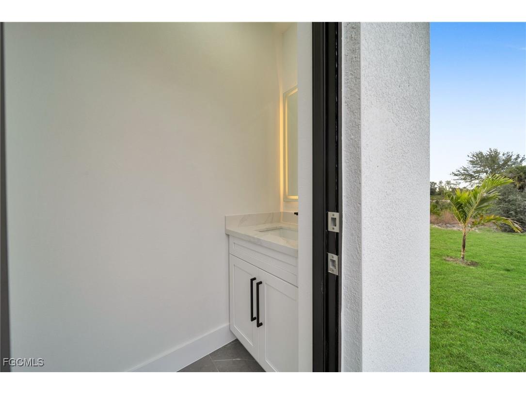 3222 58th Street W Lehigh Acres FL 33971 2026005631 image33