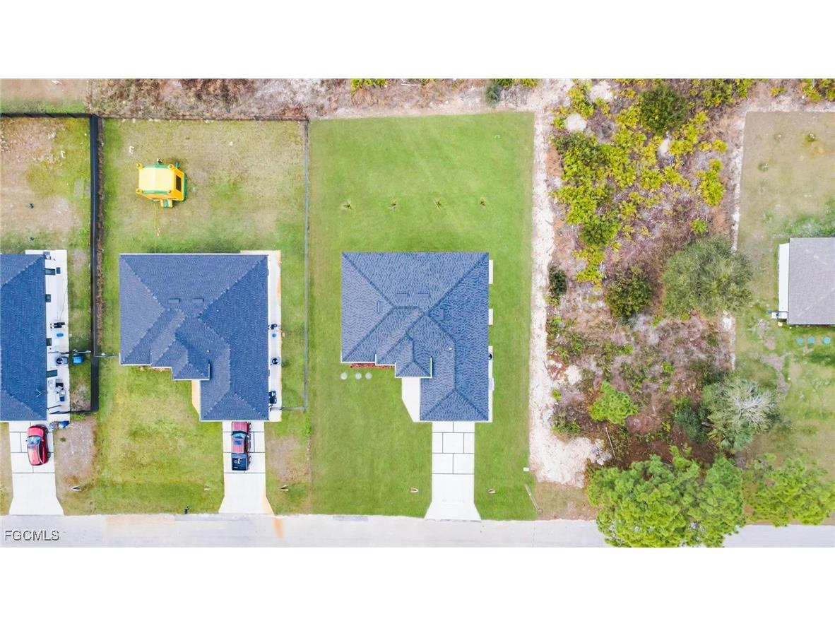 3222 58th Street W Lehigh Acres FL 33971 2026005631 image34