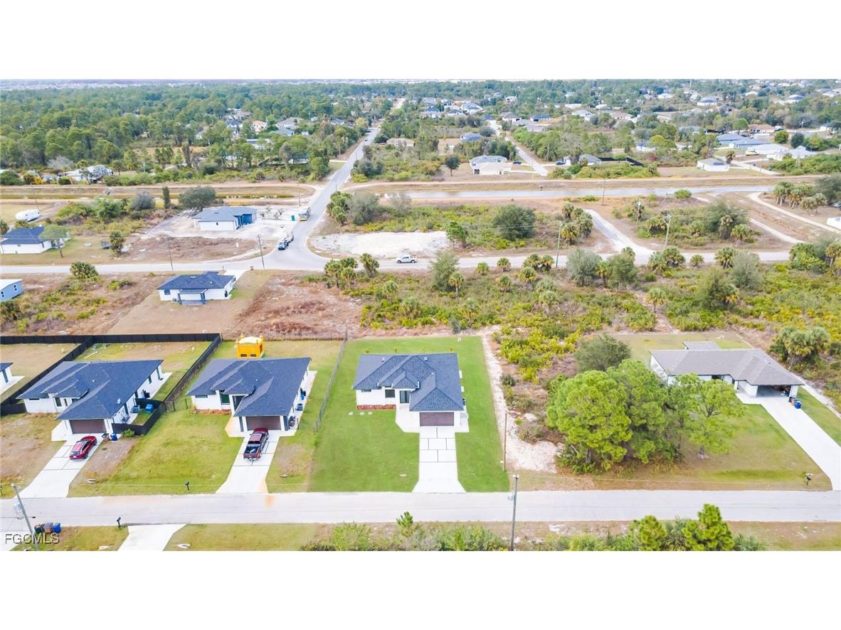 3222 58th Street W Lehigh Acres FL 33971 2026005631 image35