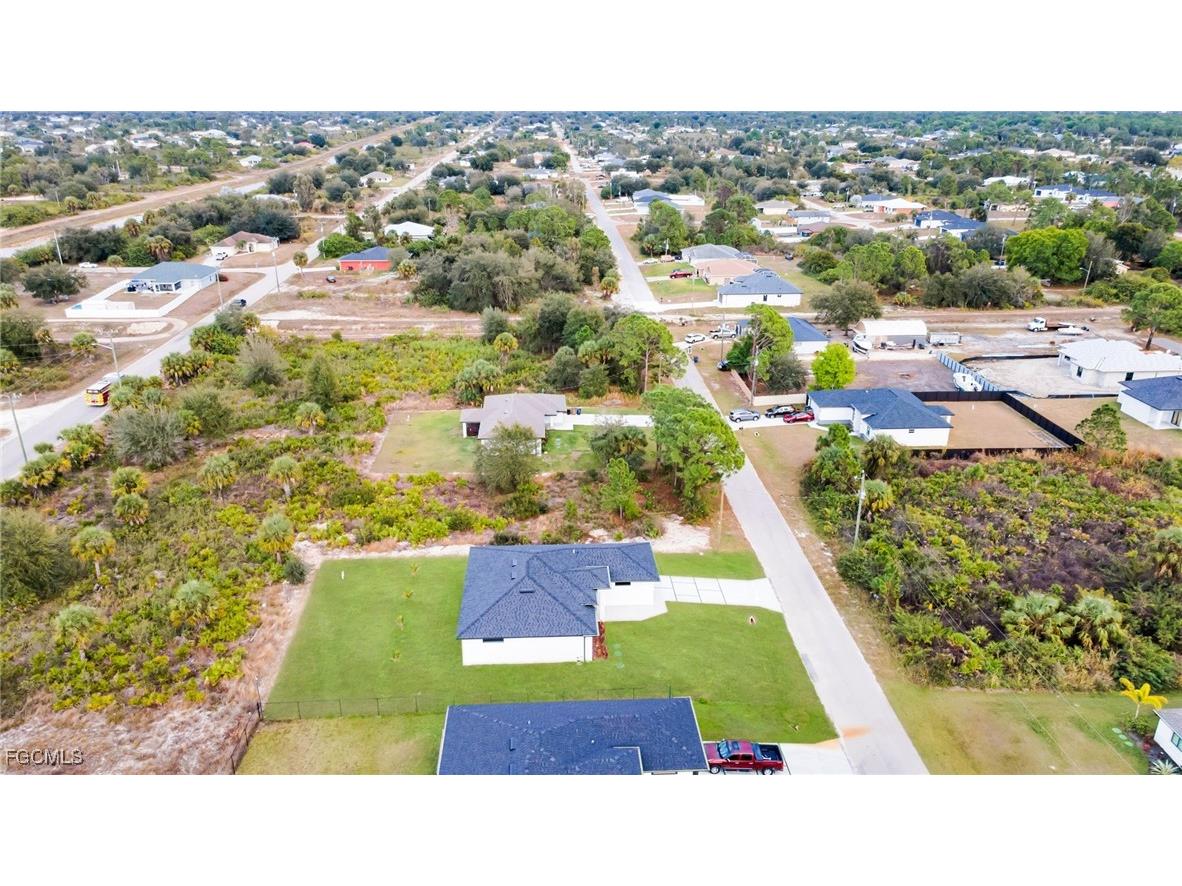 3222 58th Street W Lehigh Acres FL 33971 2026005631 image37