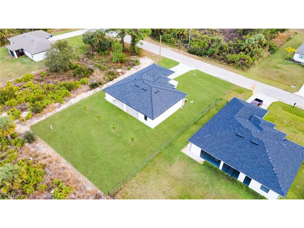 3222 58th Street W Lehigh Acres FL 33971 2026005631 image38