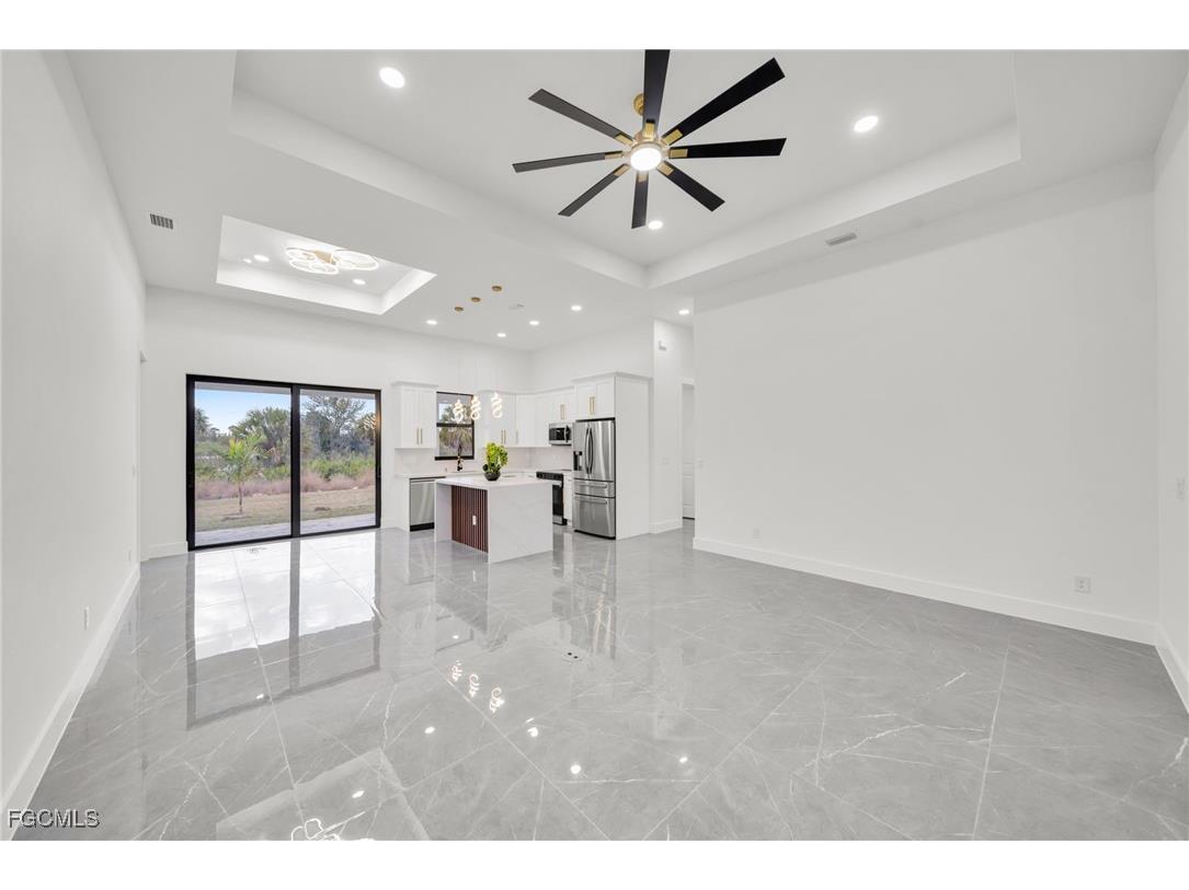 3222 58th Street W Lehigh Acres FL 33971 2026005631 image6